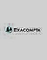 Exacompta