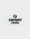 Canson