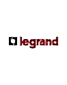 Legrand