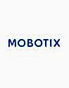 Mobotix