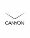 Canyon