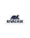 Rivacase