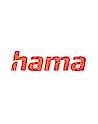 Hama