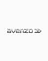 Avenzo