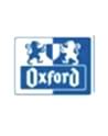 Oxford