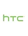 HTC