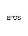 EPOS