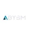 ABYSM
