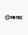 FR-TEC