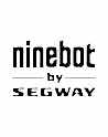 Ninebot by Segway