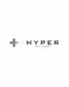 HYPER