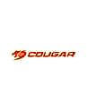 COUGAR Gaming