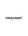 Premier