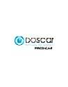 Doscar