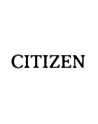 Citizen