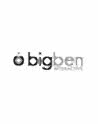 Bigben Interactive