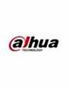 Dahua Technology