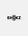 Shokz