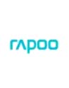 Rapoo