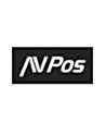 AVPos