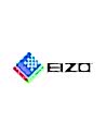EIZO