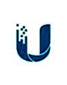 Ubiquiti