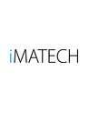 iMATECH