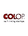 Colop