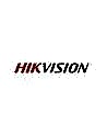 Hikvision