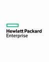 HPE