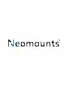 Neomounts