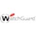 WatchGuard