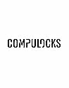Compulocks