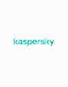 Kaspersky