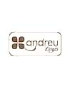 ANDREU Toys