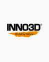 Inno3D
