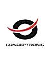 Conceptronic