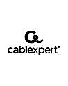 Cablexpert
