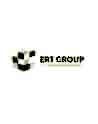 ERT Group