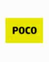 POCO
