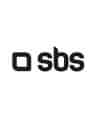 SBS