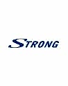 Strong