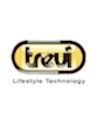 Trevi