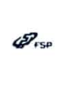 FSP