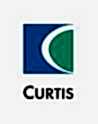 Curtis