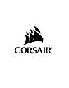 Corsair