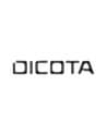 DICOTA