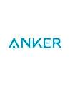 Anker