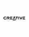 Creative Labs