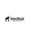 RUCKUS Networks